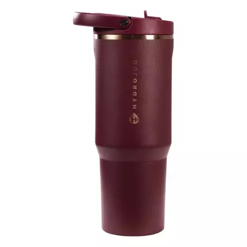 HydroJug 32oz Sport Bottle | Scheels Sports