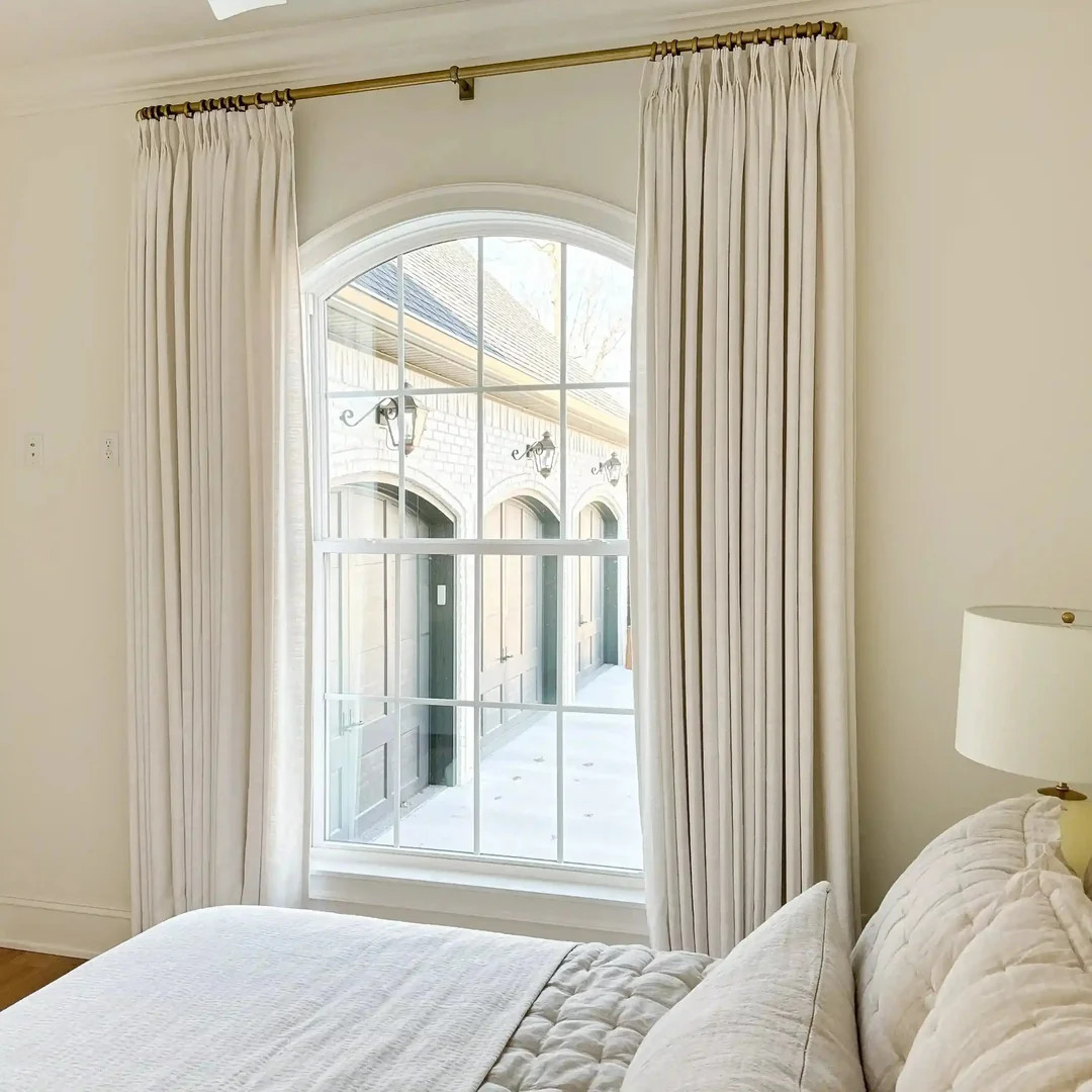 Beige White 1908-1 | TWOPAGES