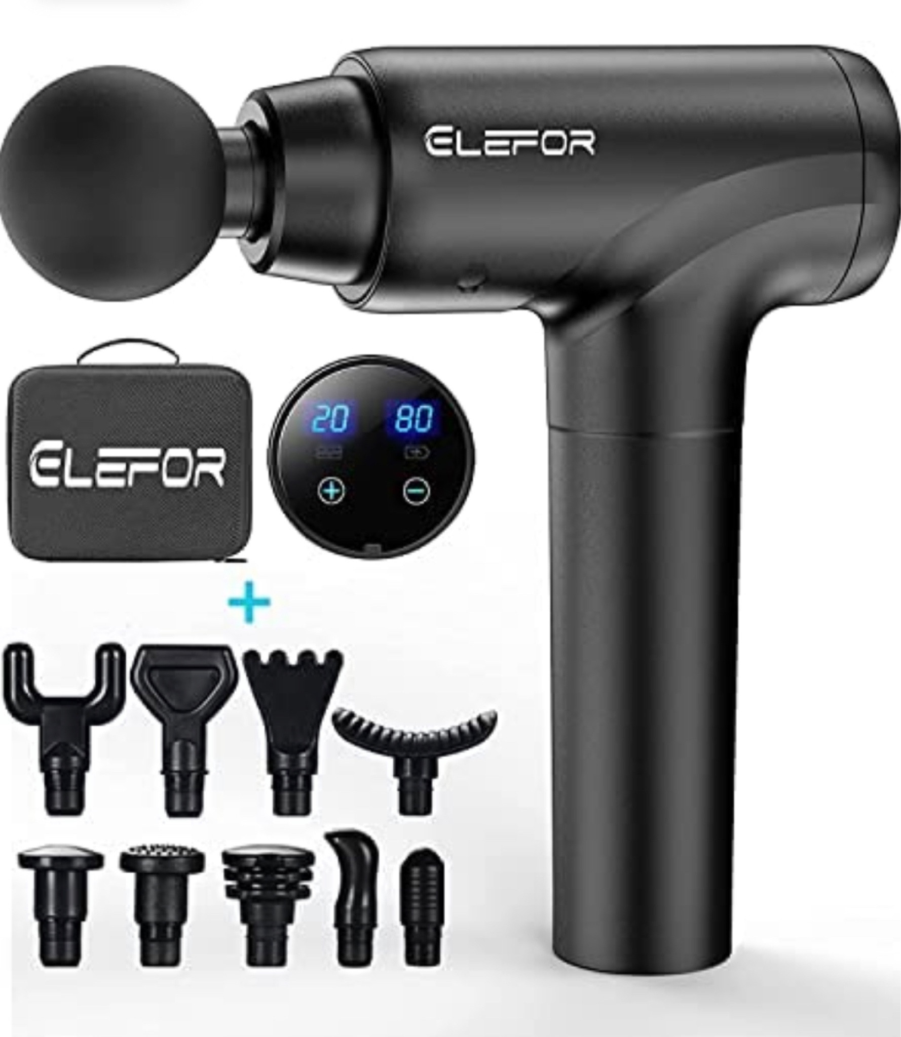 #LTKunder100 #LTKsalealert #LTKGiftGuide