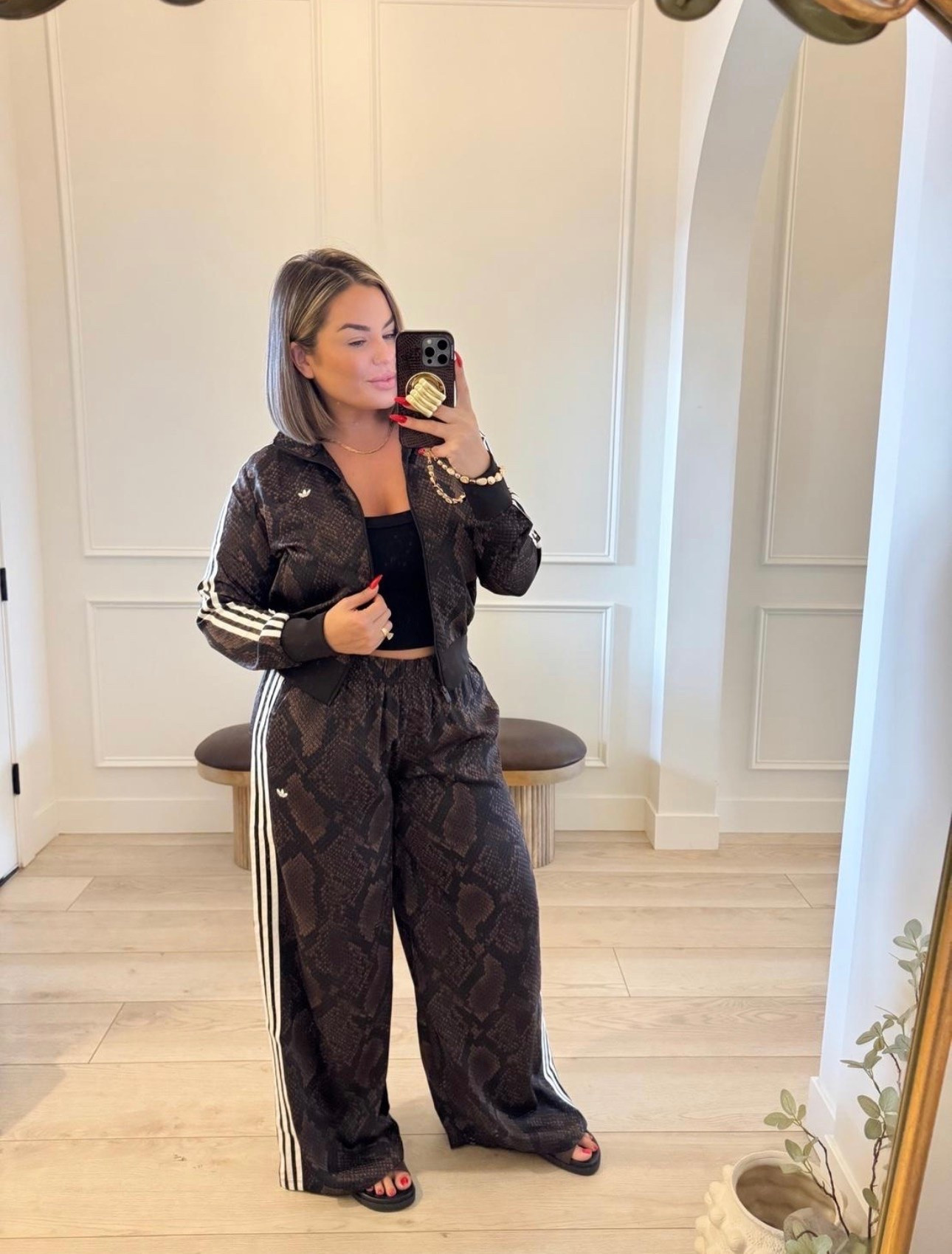 Restocked !!! 

Jacket L 
Pants XL
