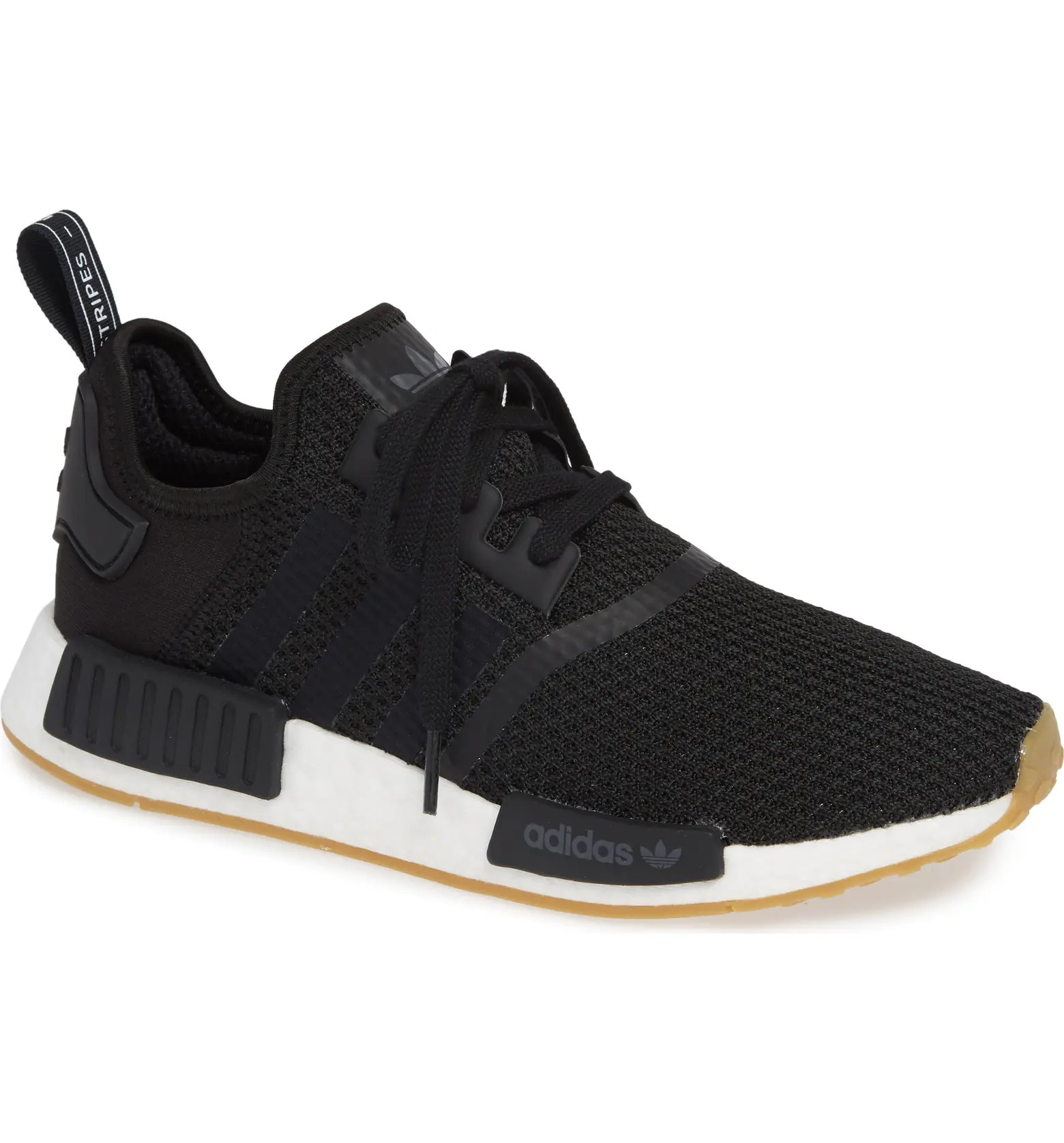 Originals NMD_R1 Sneaker | Nordstrom