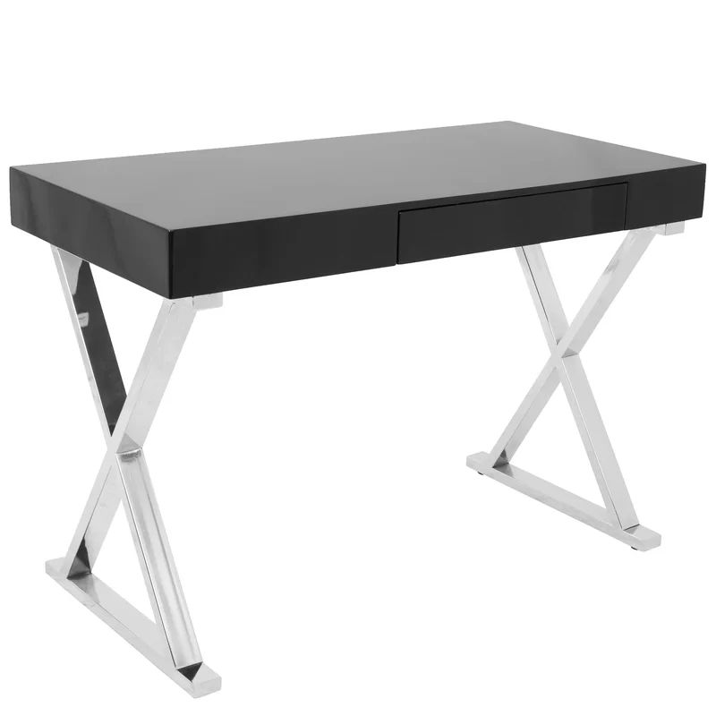 Niamh Writing Desk | Wayfair North America