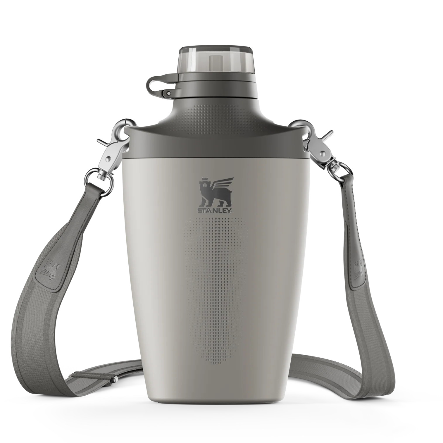 The Stanley Cross Bottle | 23 OZ | Stanley 1913 (US)