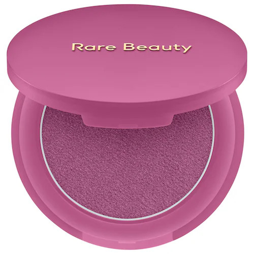 Color: Spirited - mid-tone violetNewSize 0.22 oz./6.4 gGridListMatte finish - Standard sizeNEWNEW... | Sephora (US)