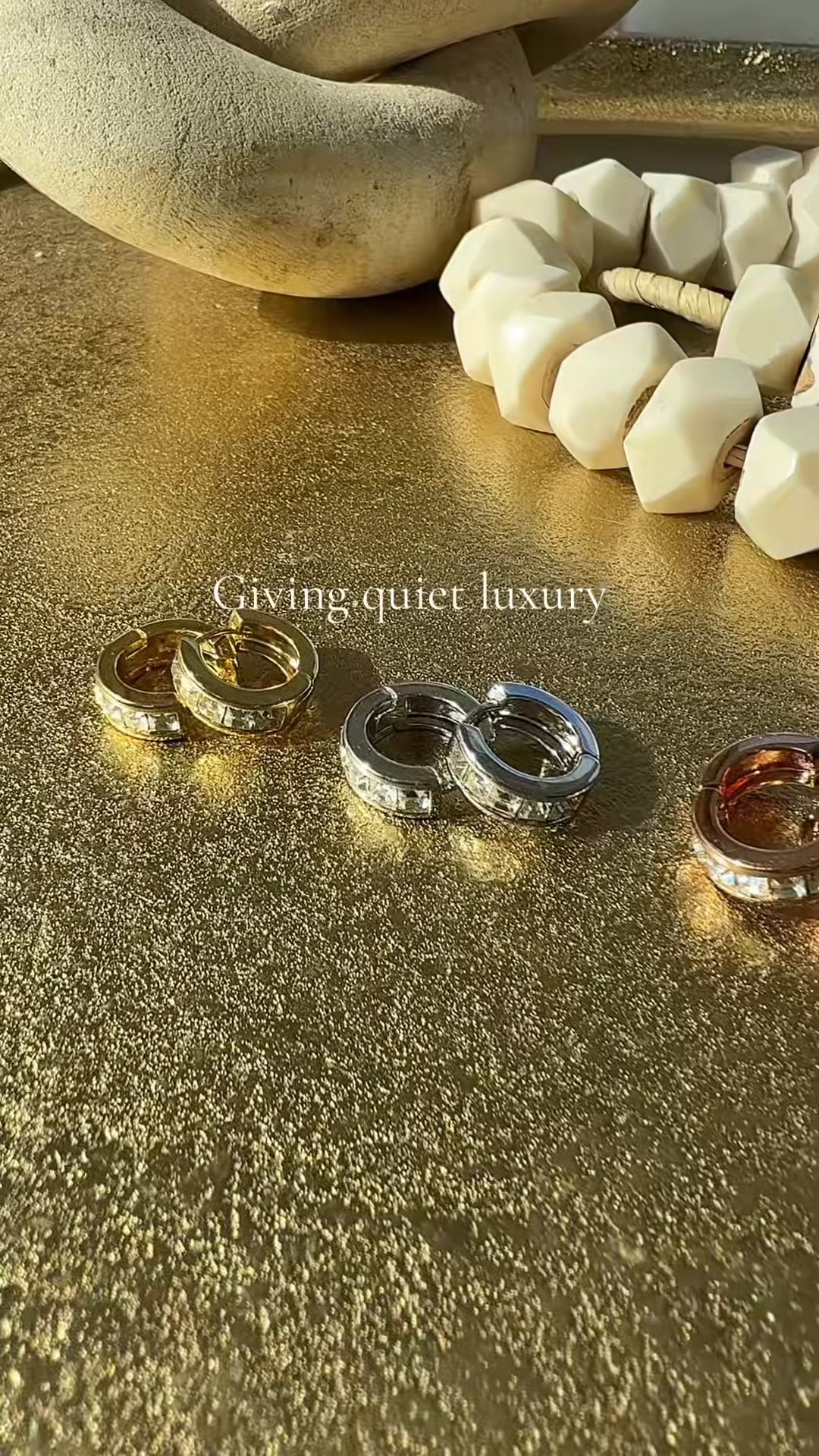 Great Mother’s Day gift! 

#LTKdayinmylife #LTKootd #LTKU