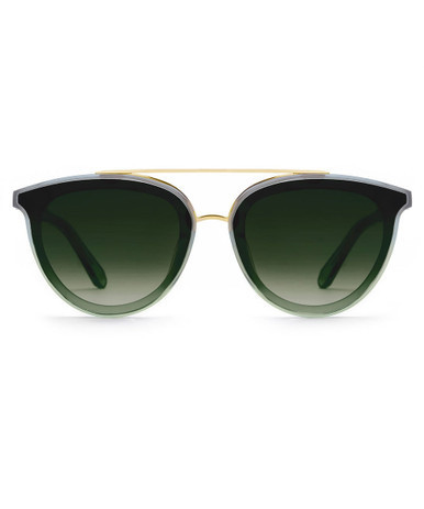 Krewe Clio Nylon, Tide 12k | Monkee's of Mount Pleasant