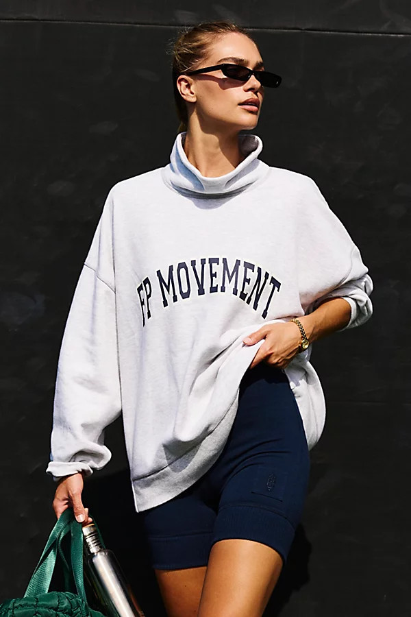 Victory Set | Free People (Global - UK&FR Excluded)