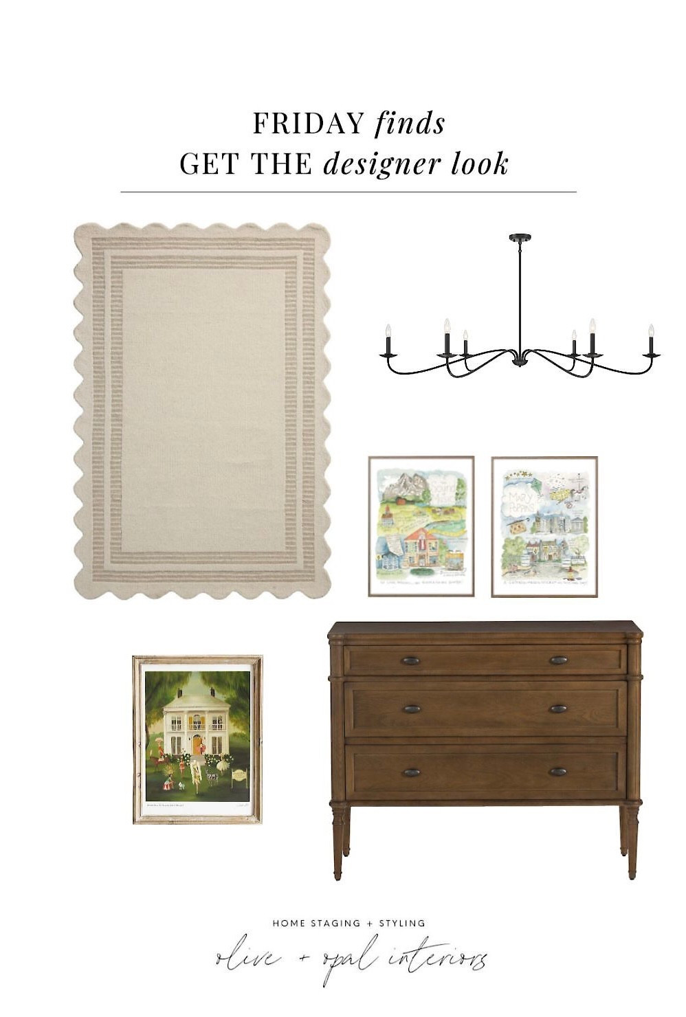 Shop Meg’s Living Room re-fresh! I’m so glad we did this big refresh in the spring.  Now we can enjoy it all
Summer long and beyond. I scoured the internet and sourced as much local (artwork, support small businesses) as I could to create a space that feels authentically us. 🫶🏻

#LTKFamily #LTKStyleTip #LTKHome