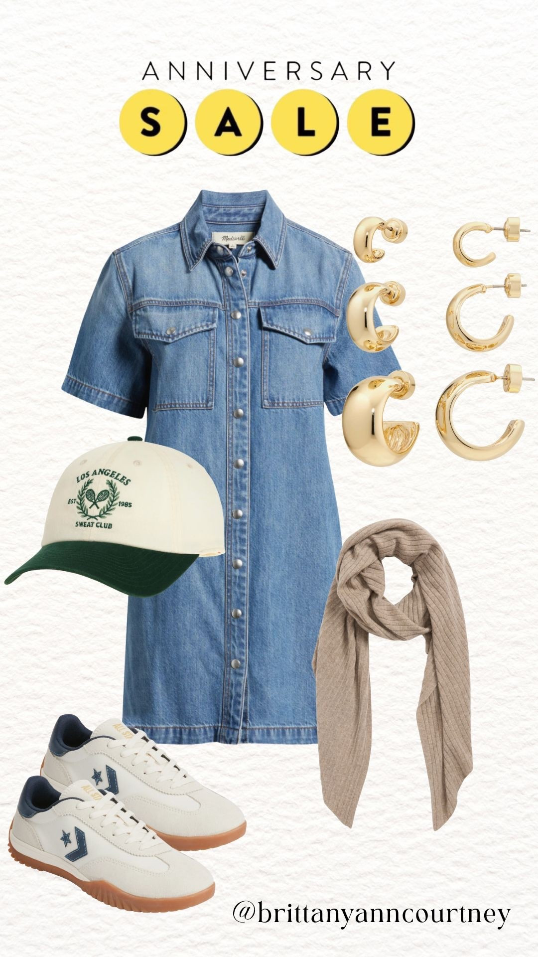 Casual transitional fall outfit 🍂🍁☕️ Nordstrom sale 

#LTKMidsize #LTKSaleAlert #LTKSeasonal
