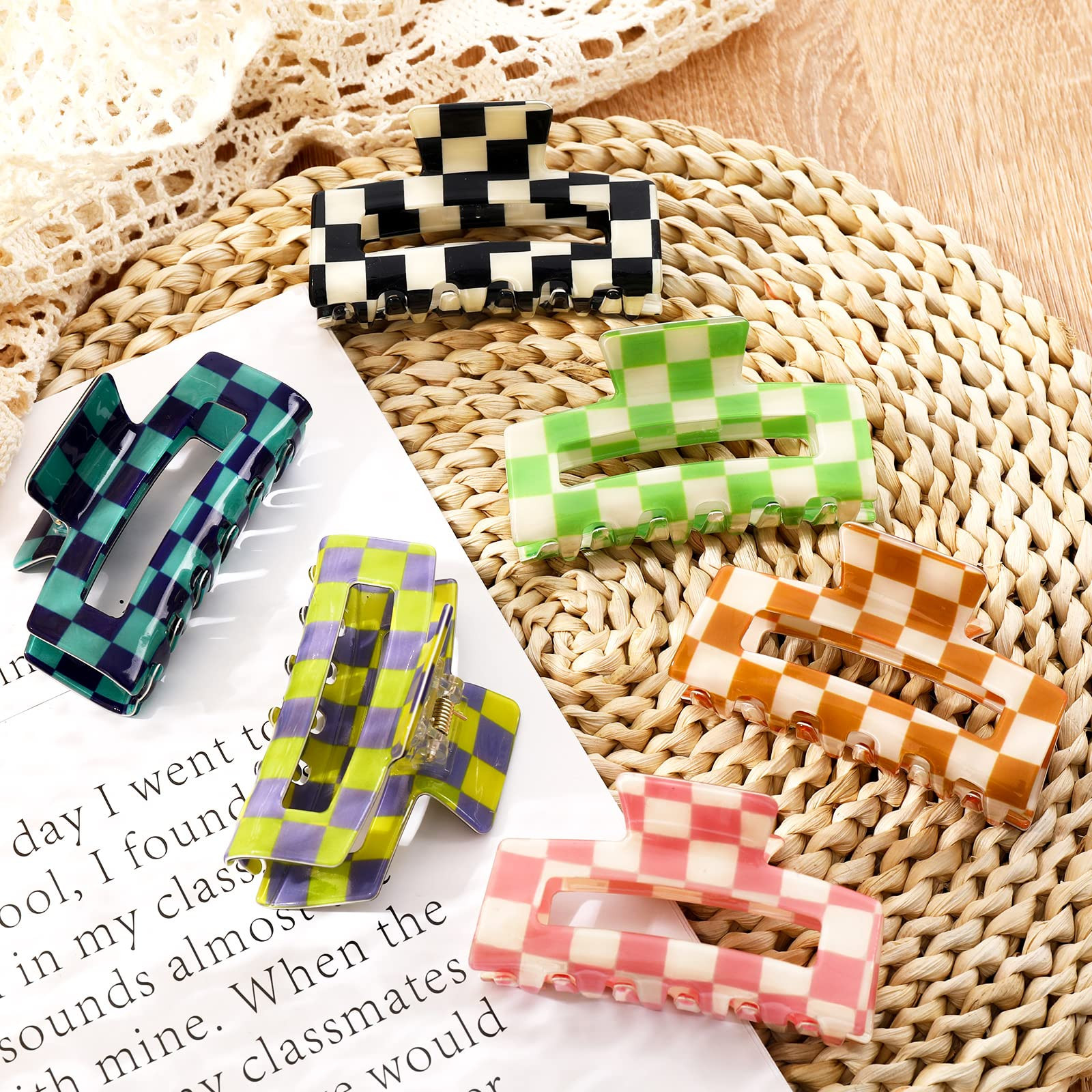 Whaline     Visit the Store | Amazon (US)