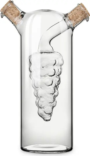 Oil & Vinegar Cruet | Nordstrom