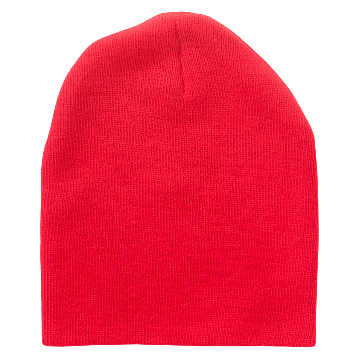 Beanie-red | SOCCER.com