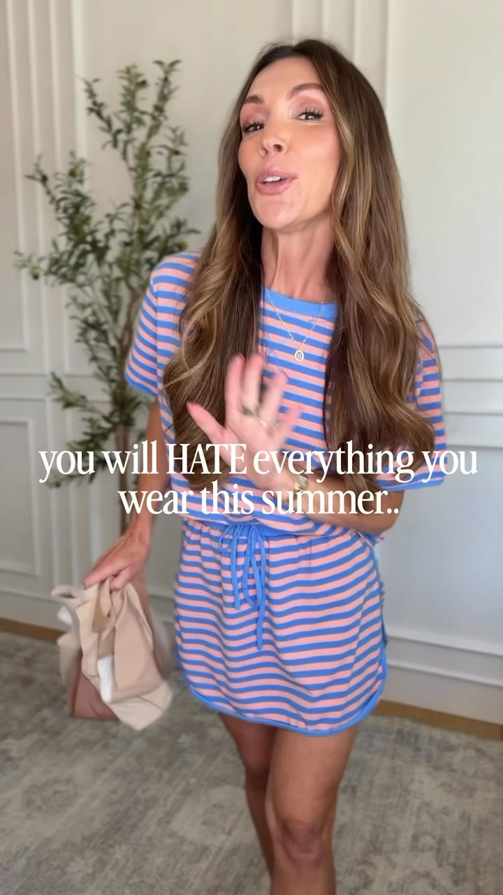 PRIME DAY!!!!! The BASICS are ESSENTIAL! Especially in the summer time ladies! Get them On Sale. 

#LTK #LTKFinds #LTKDeals #LTKStyle #LTKAmazonFinds #AmazonPrimeDay #PrimeDay #PrimeDayDeals #AmazonDeals #AmazonFinds #DailyDeals #DealAlert #ShoppingDeals #SaleSeason #Savings #DealsOfTheDay #BestDeals #MustHaveFinds

#LTKSaleAlert #LTKHome #LTKBeauty #LTKSaleAlert #LTKSeasonal #LTKselfcare