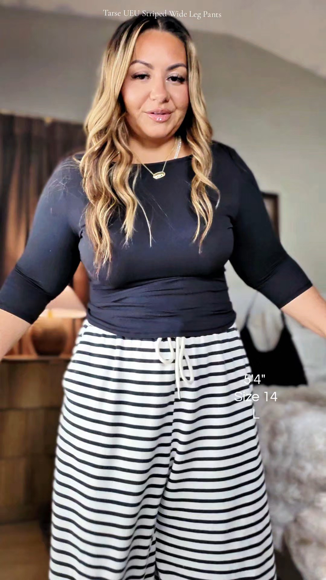 Elevated & comfy knits >>>

#LTKMidsize #LTKgrwm #LTKootd