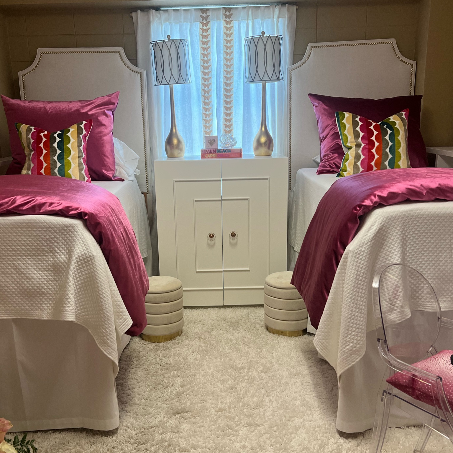 Favorite coverlets !!! 

#LTKhome #LTKFind #LTKstyletip