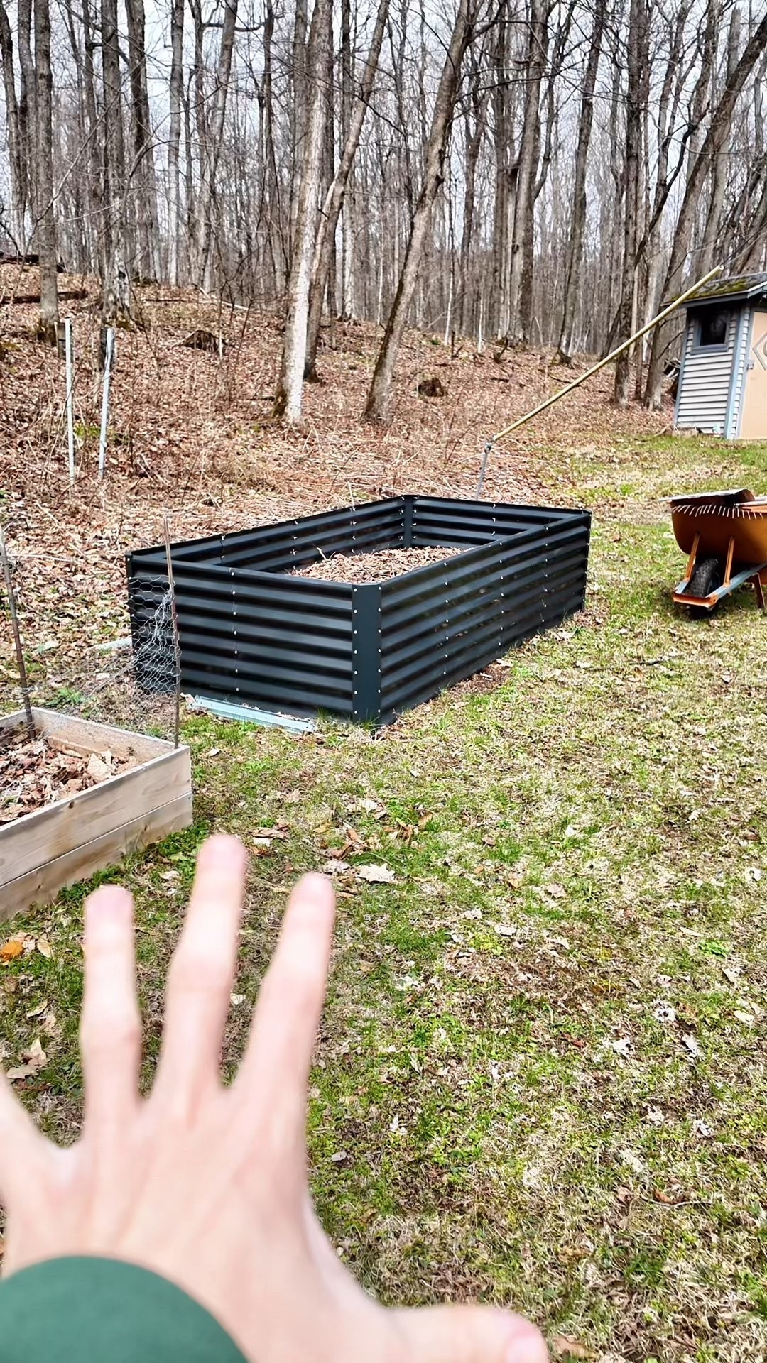 #LTKFindsUnder100 #LTKSeasonal #LTKWatchNow