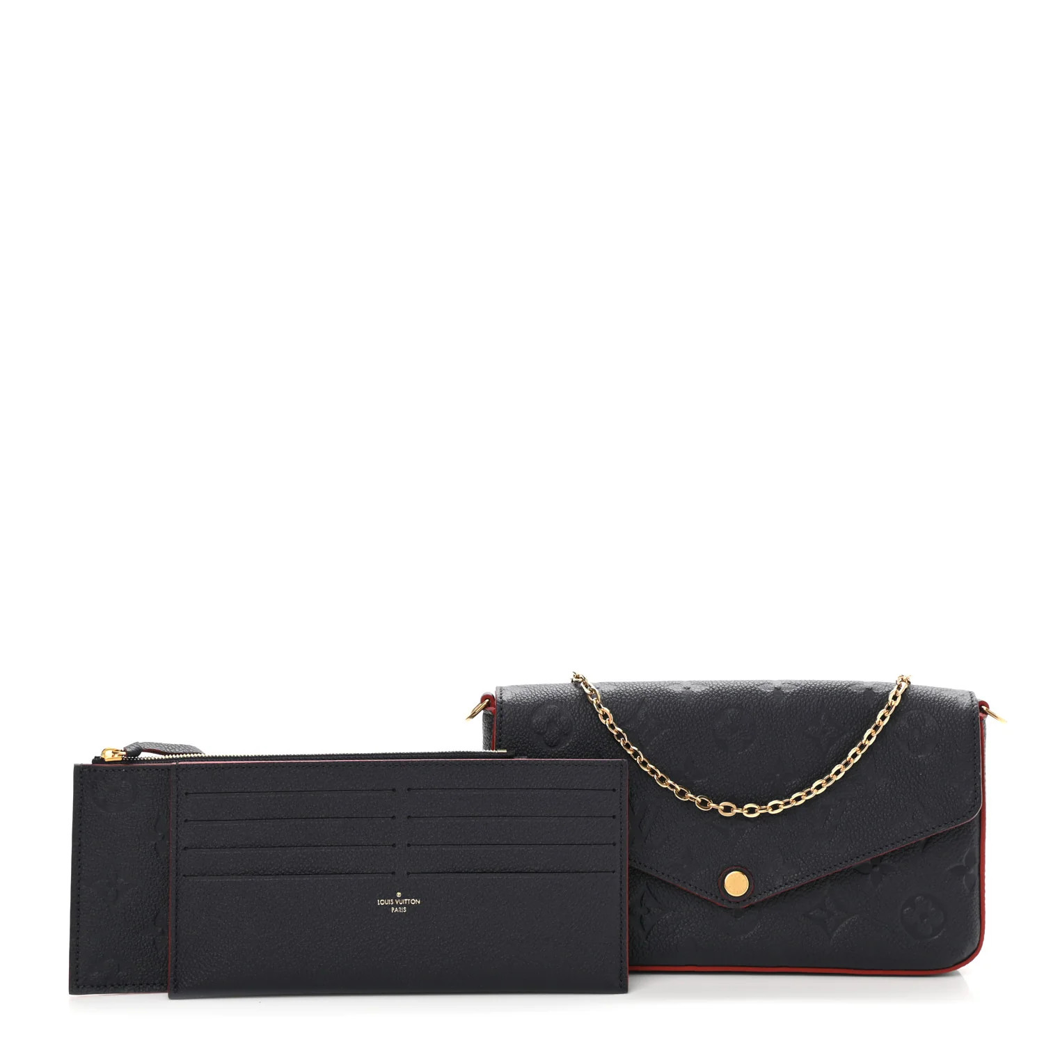 Louis Vuitton | FASHIONPHILE (US)