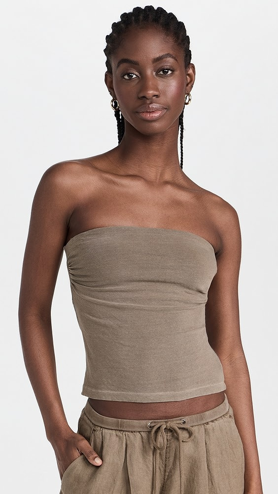 James Perse | Shopbop