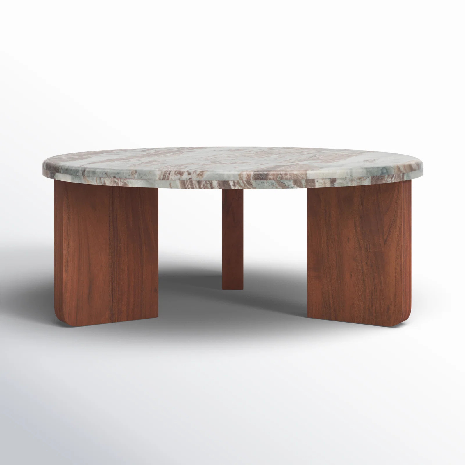 Bryony Coffee Table | Joss & Main