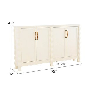 Dawson Cabinet | Ballard Designs, Inc.