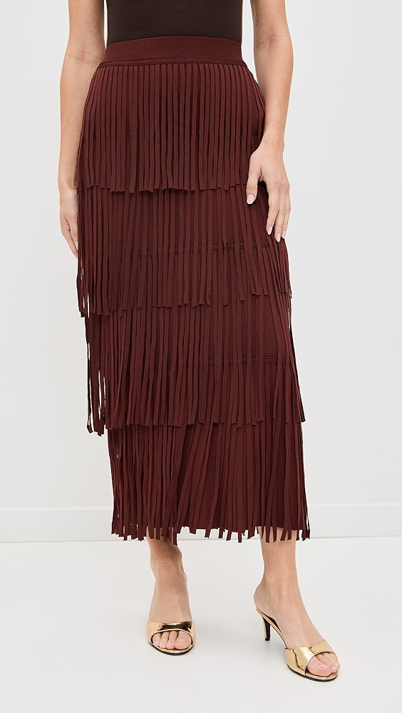 SIMONMILLER | Shopbop