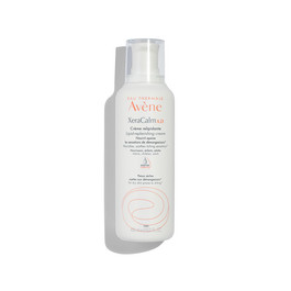 XeraCalm A.D Lipid-Replenishing Cream | Avène USA