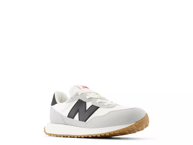 New Balance 237 Sneaker - Kids' | DSW