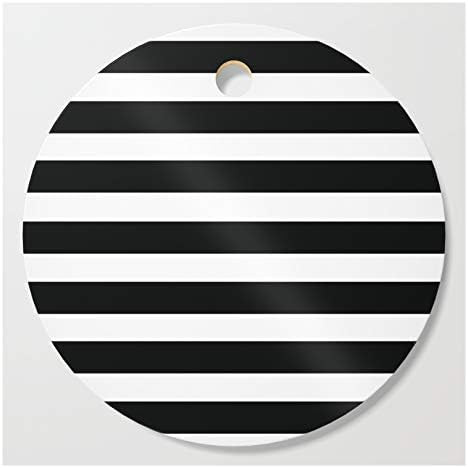 Visit the Society6 Store | Amazon (US)