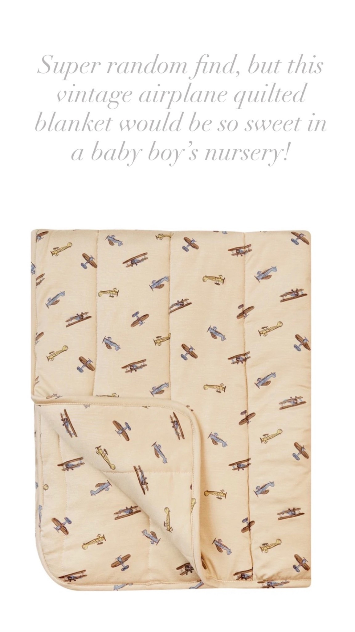 Walmart finds, Walmart baby finds, Walmart blanket, Walmart baby blanket 

#LTKBaby #LTKSaleAlert #LTKKids