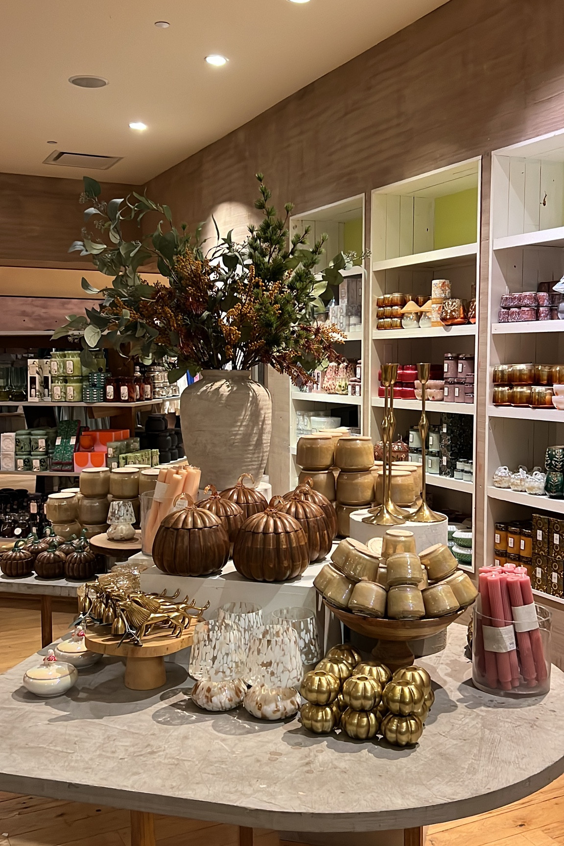 Fall home decor from Anthropologie!

#anthropologie #fall #homedecor #home #apartment #falloutfit #falldecor 

#LTKSeasonal #LTKFindsUnder50 #LTKHome