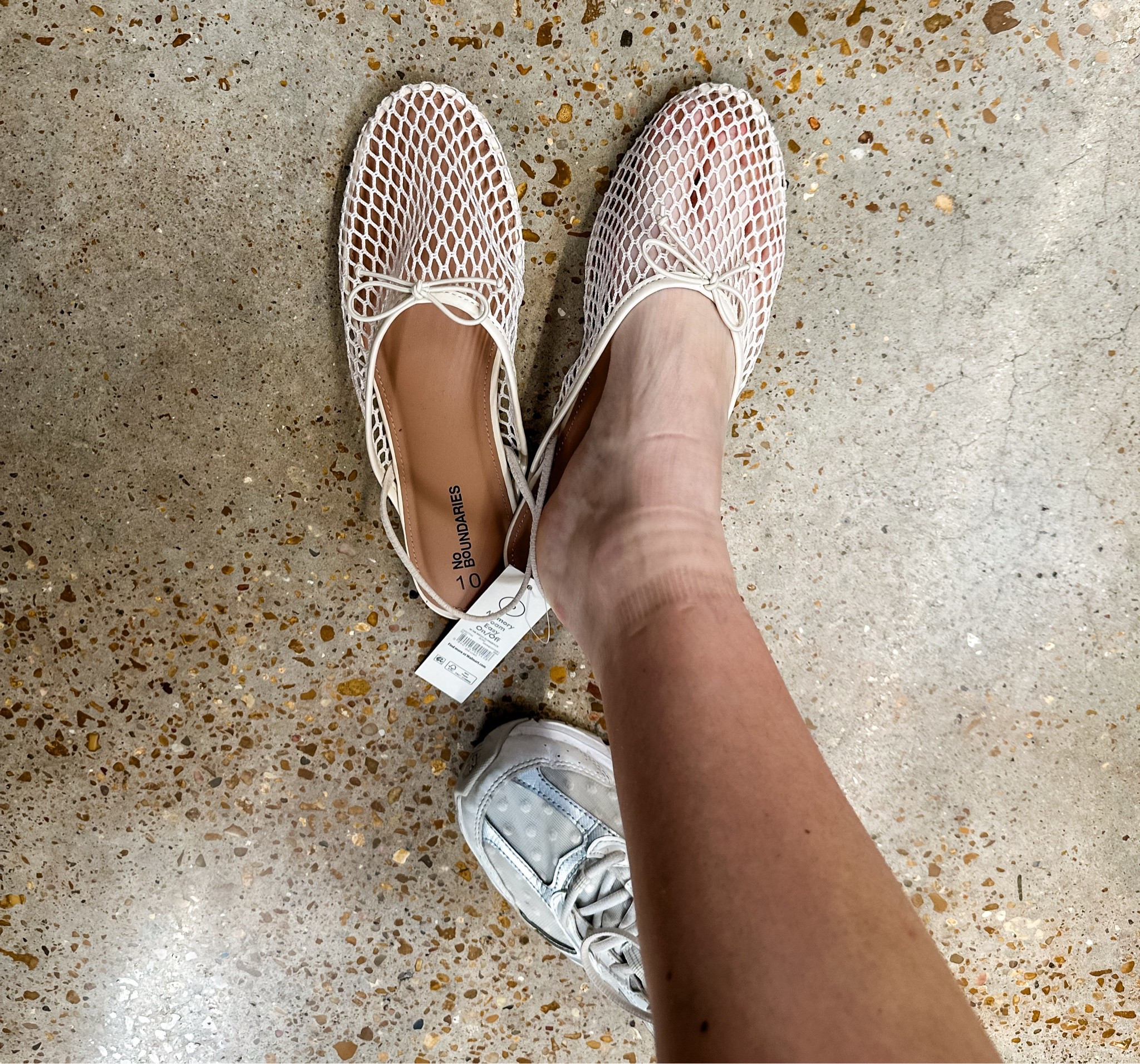 These are sooo dainty and I love them so much!!!!

#LTKootd #LTKgrwm #LTKselfcare