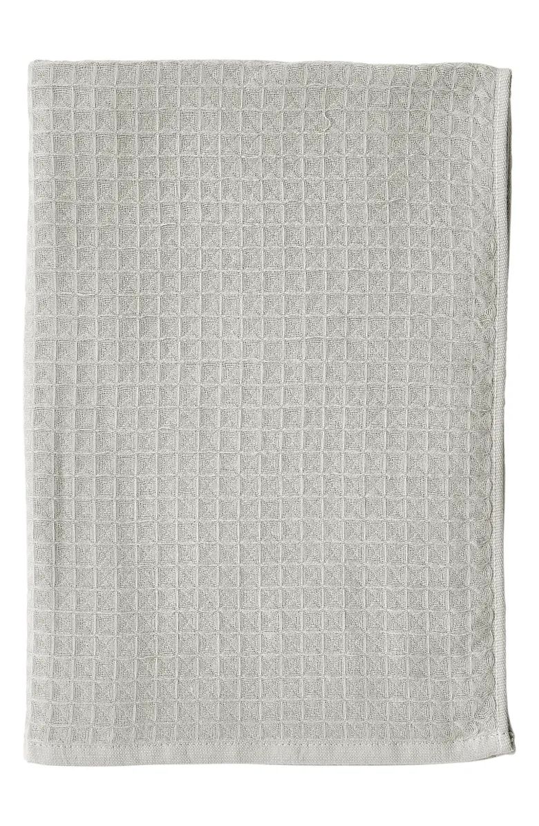 Waffle Hand Towel | Nordstrom