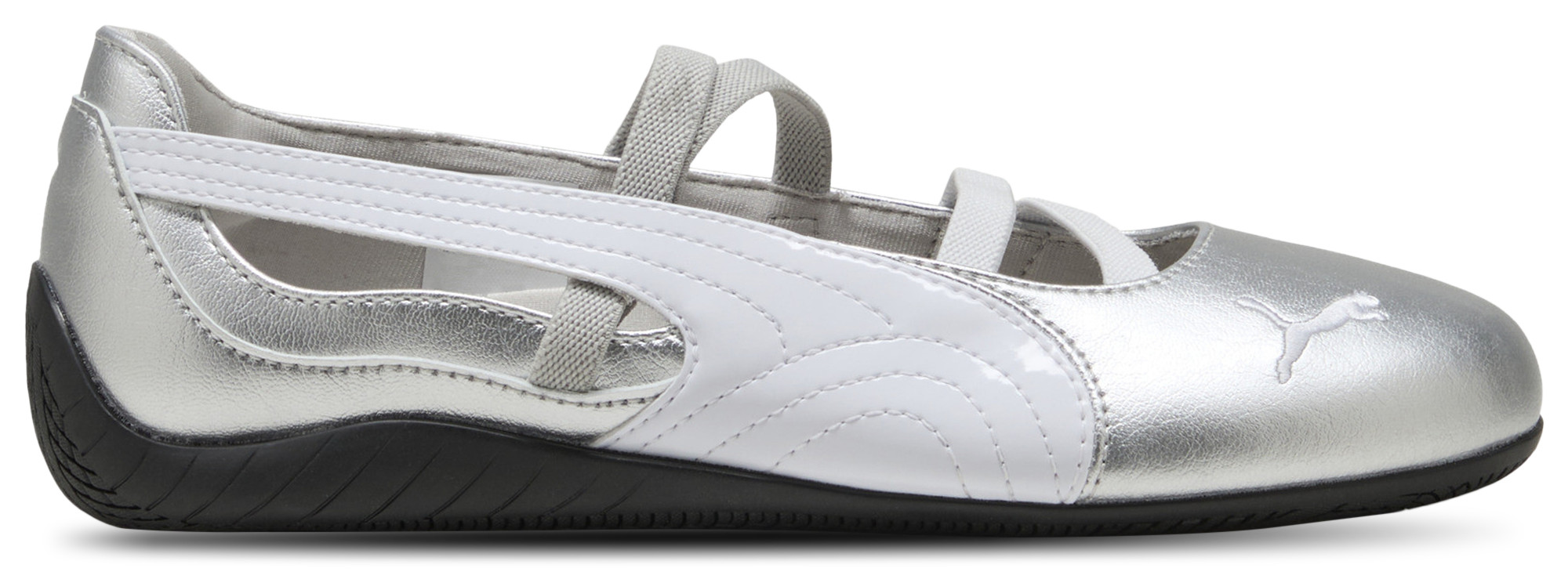 PUMA Speedcat Ballet | Kids Foot Locker (US)