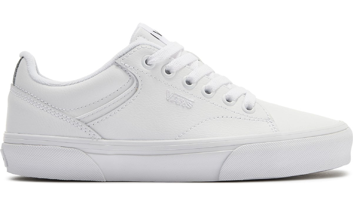 Women's Seldan Low Top Sneaker | Famous Footwear