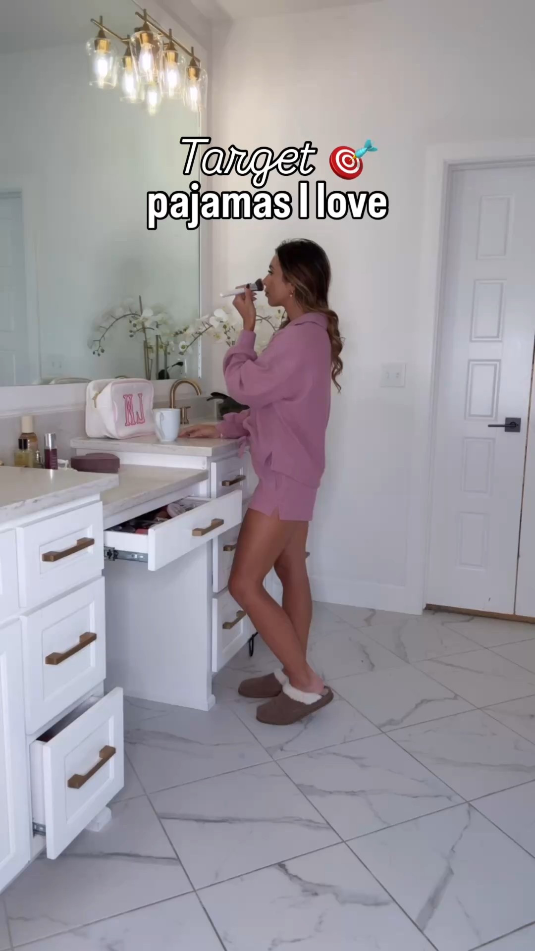 30% off pajamas for the whole family! Including holiday- I’m linking my favs 

#LTKFindsUnder50 #LTKSaleAlert #LTKHoliday