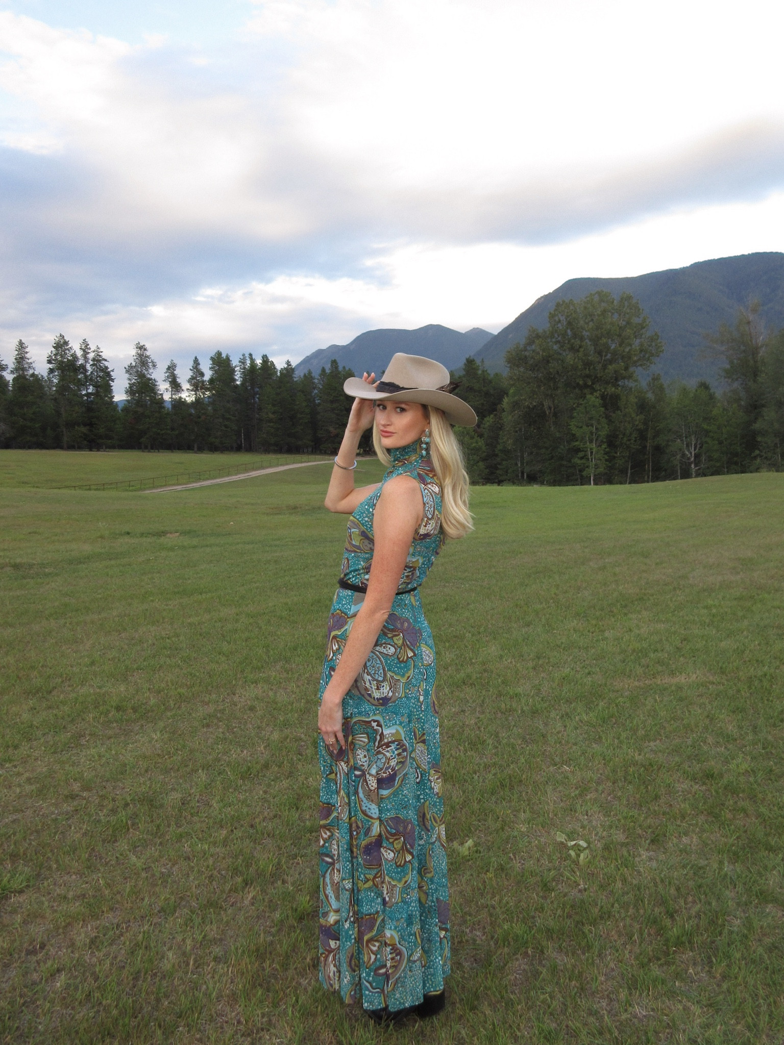 Western rehearsal dinner #montana #rehearsaldinner #weddingguest

#LTKWedding #LTKFindsUnder100 #LTKStyleTip