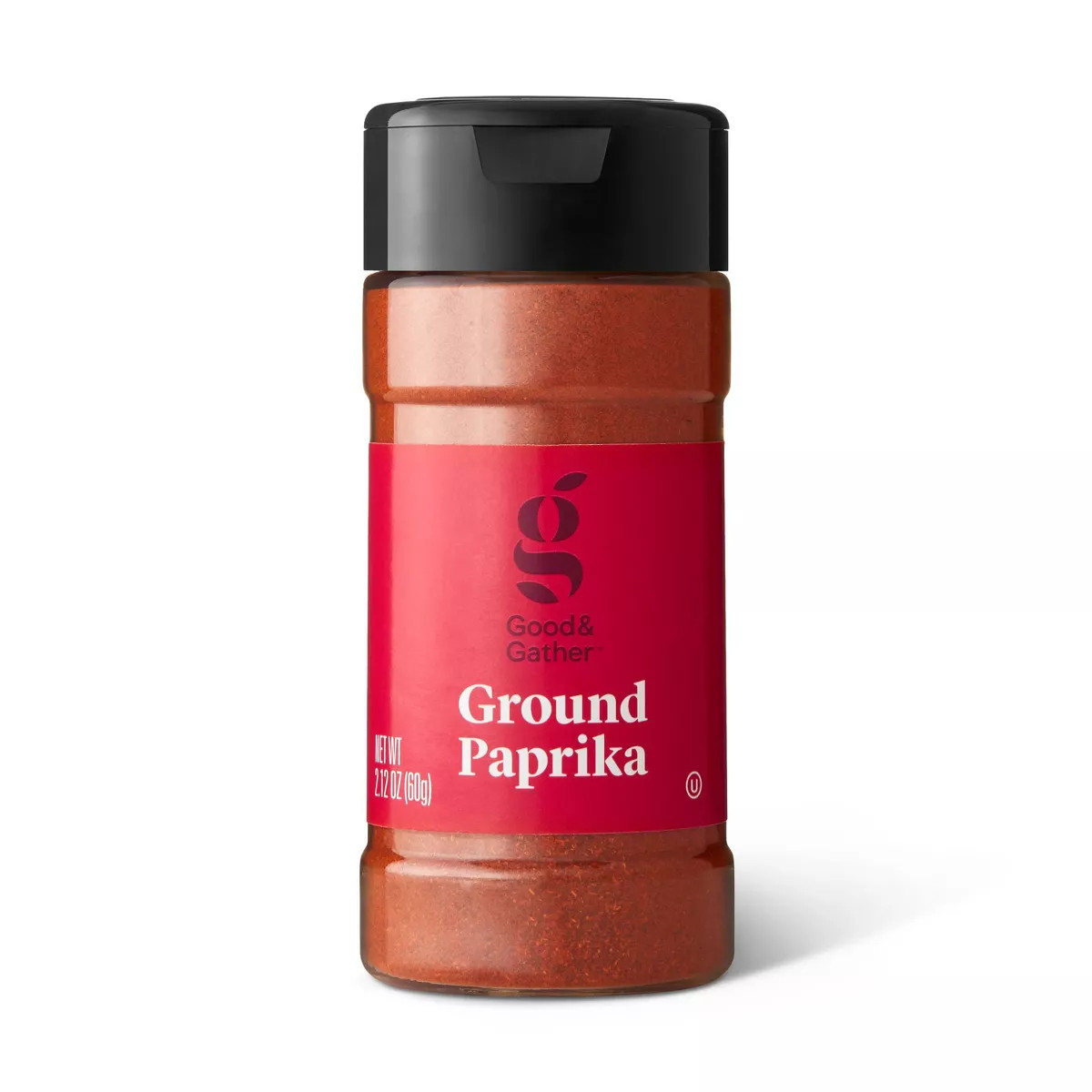 Ground Paprika - 2.12oz - Good & Gather™ | Target