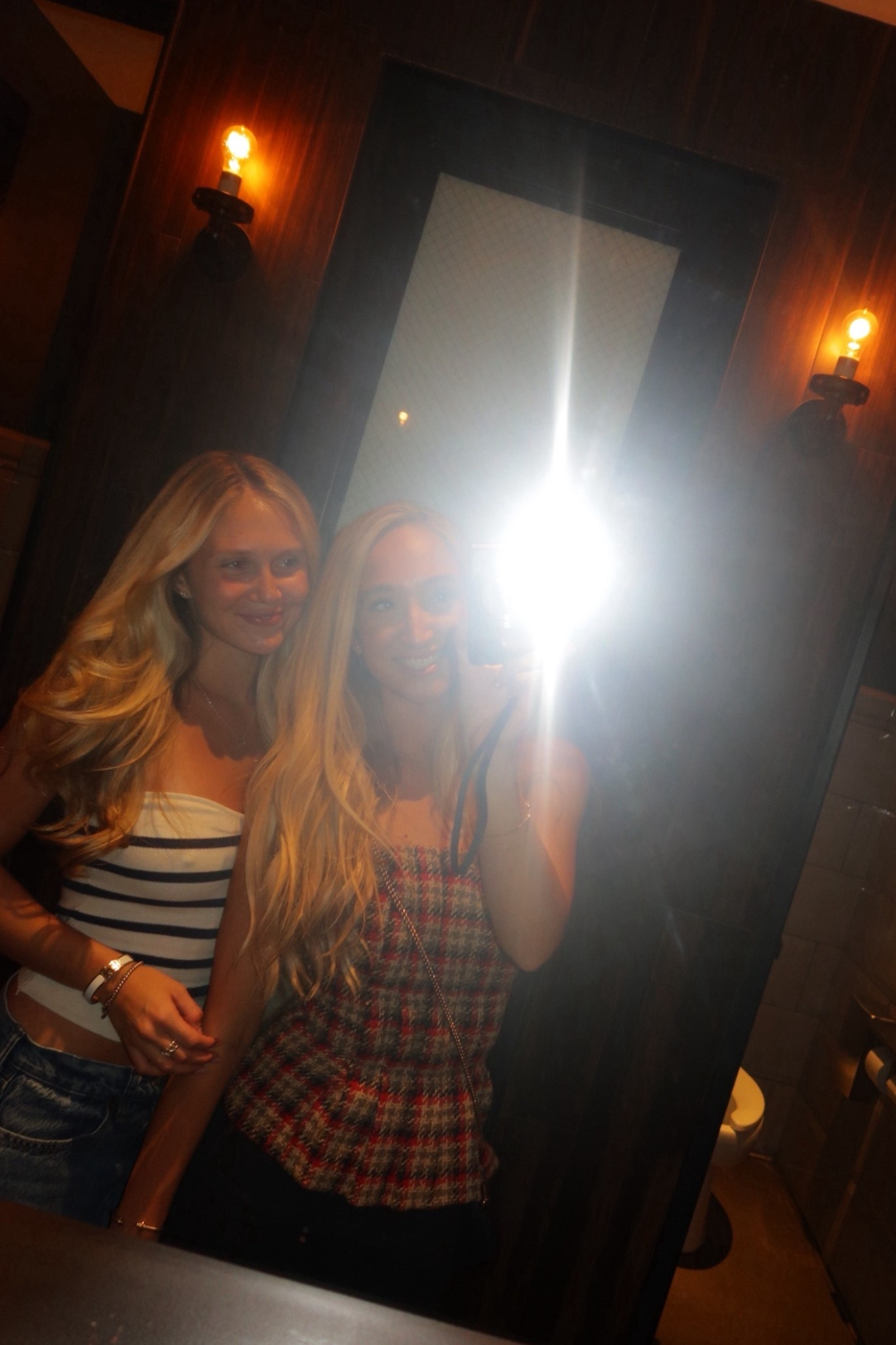 Fall going out tops! 

#falltop #fall #falloutfits #fallfit

#LTKFindsUnder100 #LTKSeasonal #LTKU