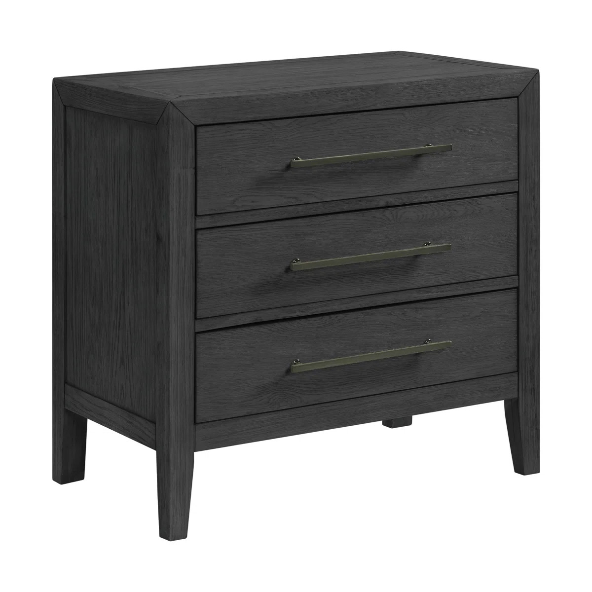 28'' W Nightstand | Wayfair North America