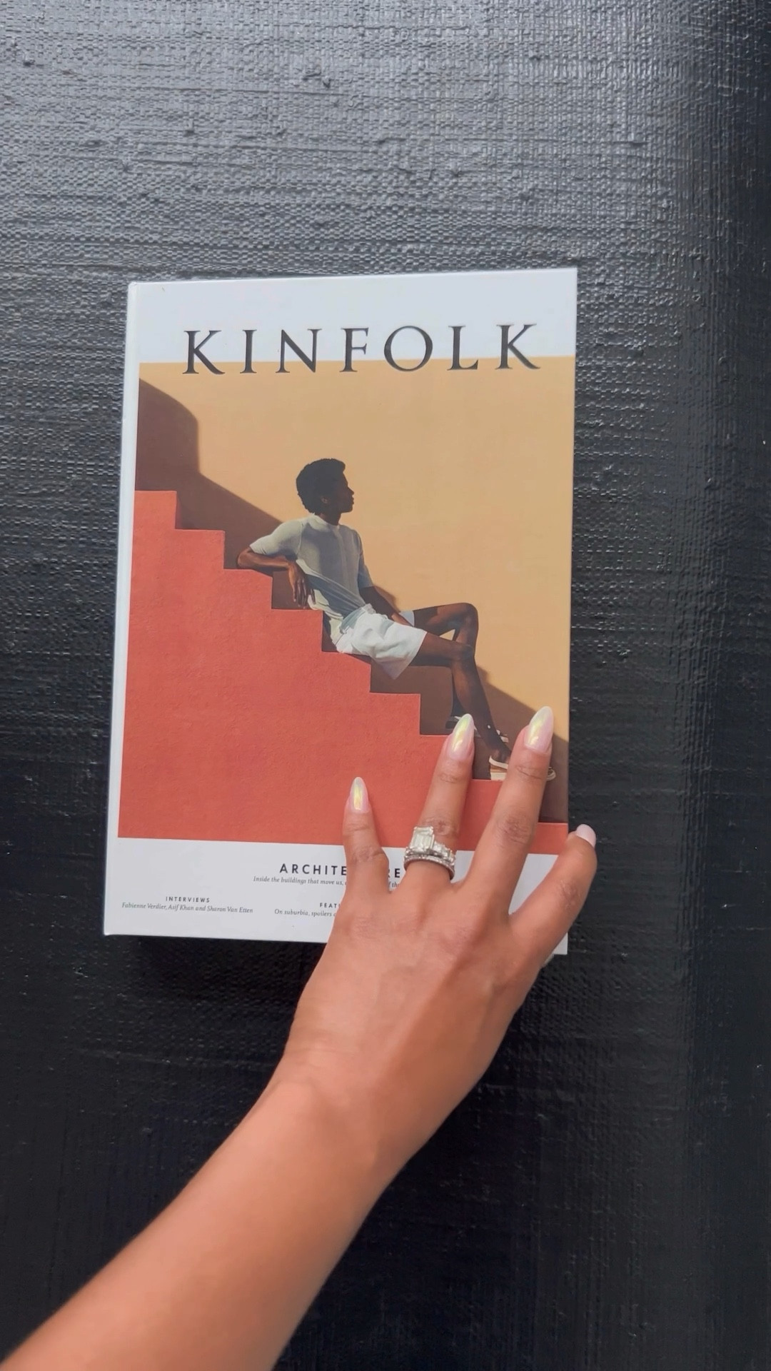 I know these faux books are controversial but I love this one for hiding remotes 🙈 #LTKHome
 #LTKHomeDecor  #Etsy #EtsyFinds 