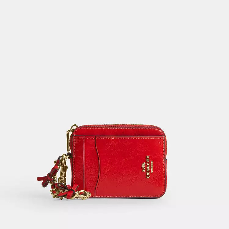 $69 | Coach (US)