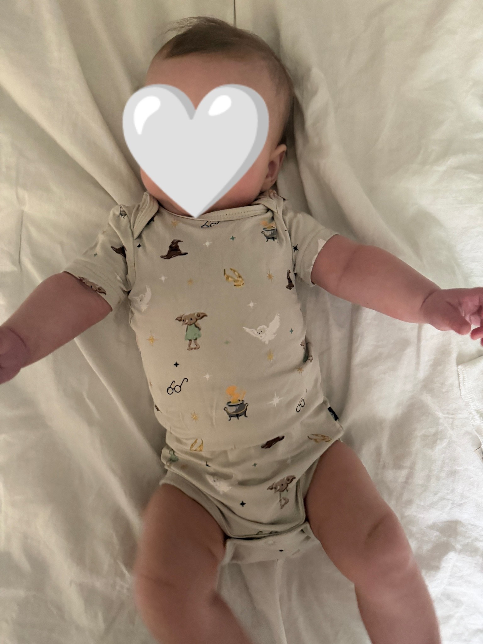 we are loving these kyte baby onesies during this heat wave! @Kyte Baby

#LTKKids #LTKBaby #LTKmomlife