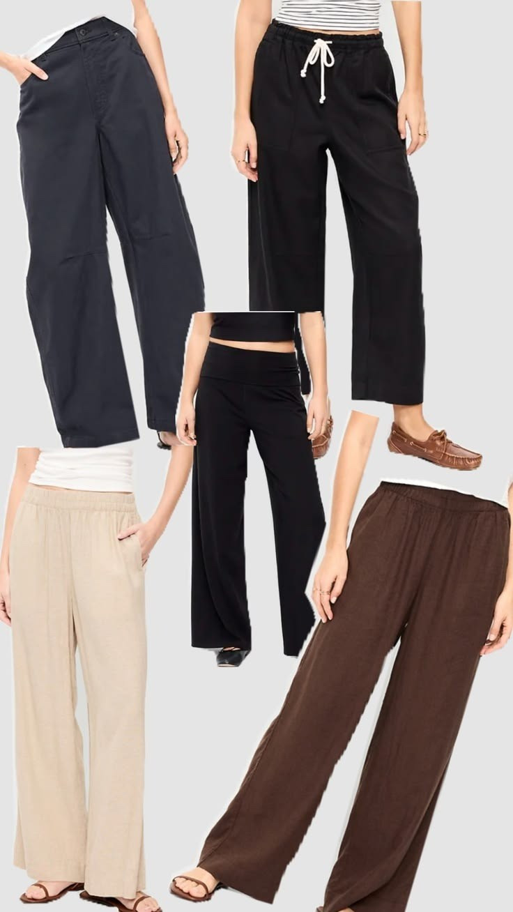 Pants deals! 

#LTKcanada #LTKstyletip #LTKworkwear