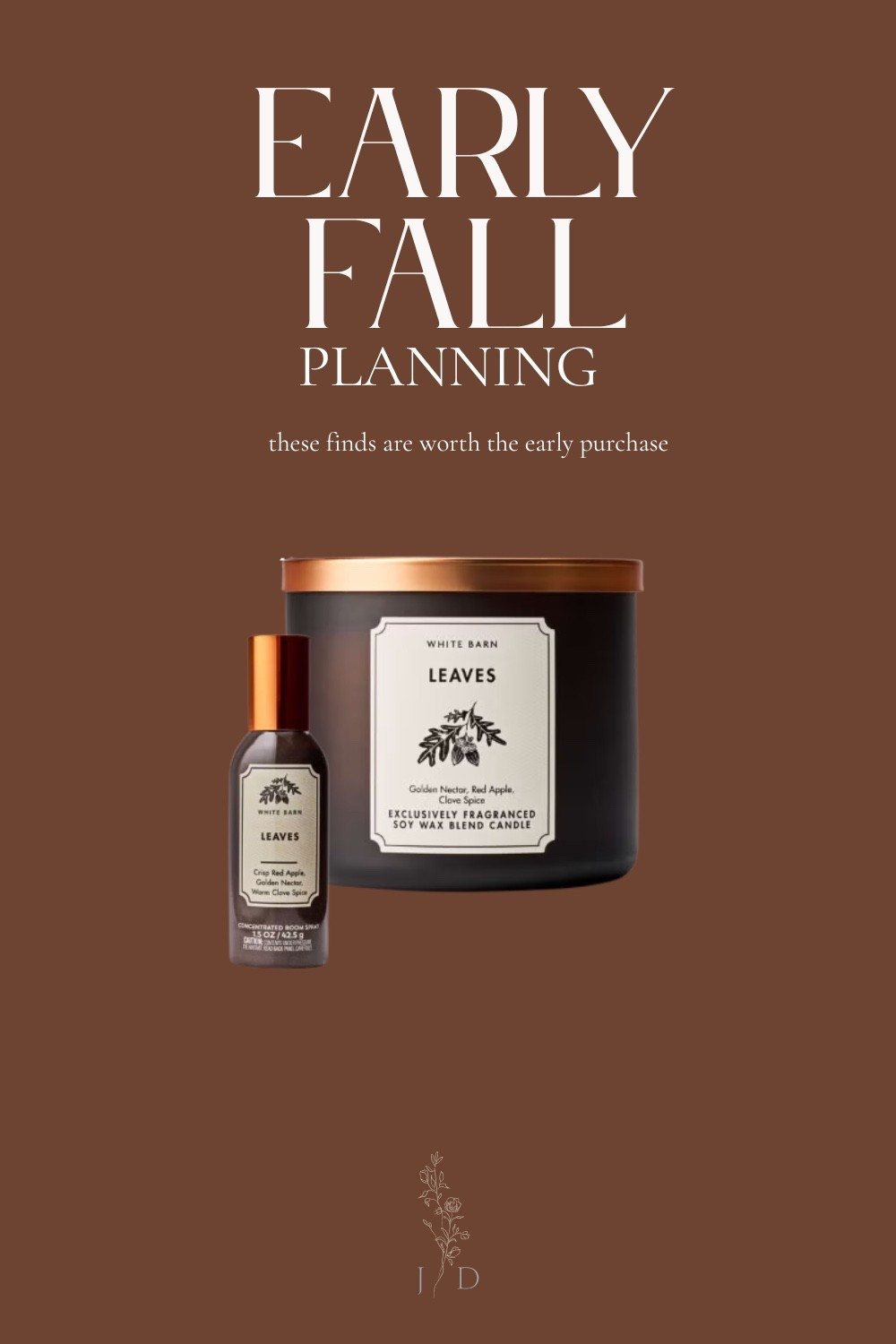Best Early Fall purchases!

#LTKHome #LTKmomlife #LTKSaleAlert