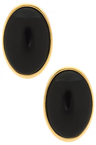 OHRRINGE HEATHER from Revolve.com | Revolve Clothing (Global)