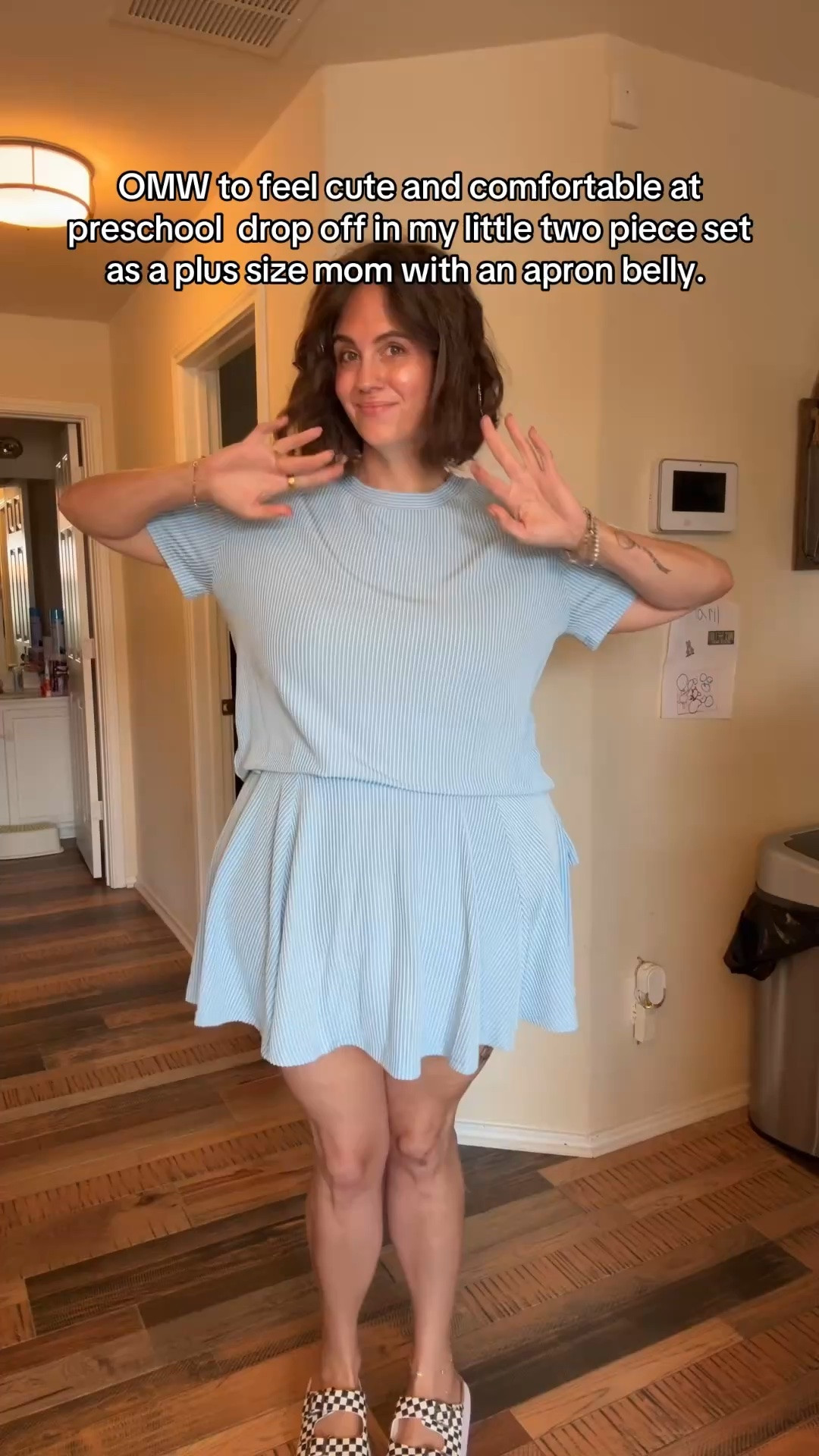 #LTKPlusSize #LTKMidsize #LTKTall