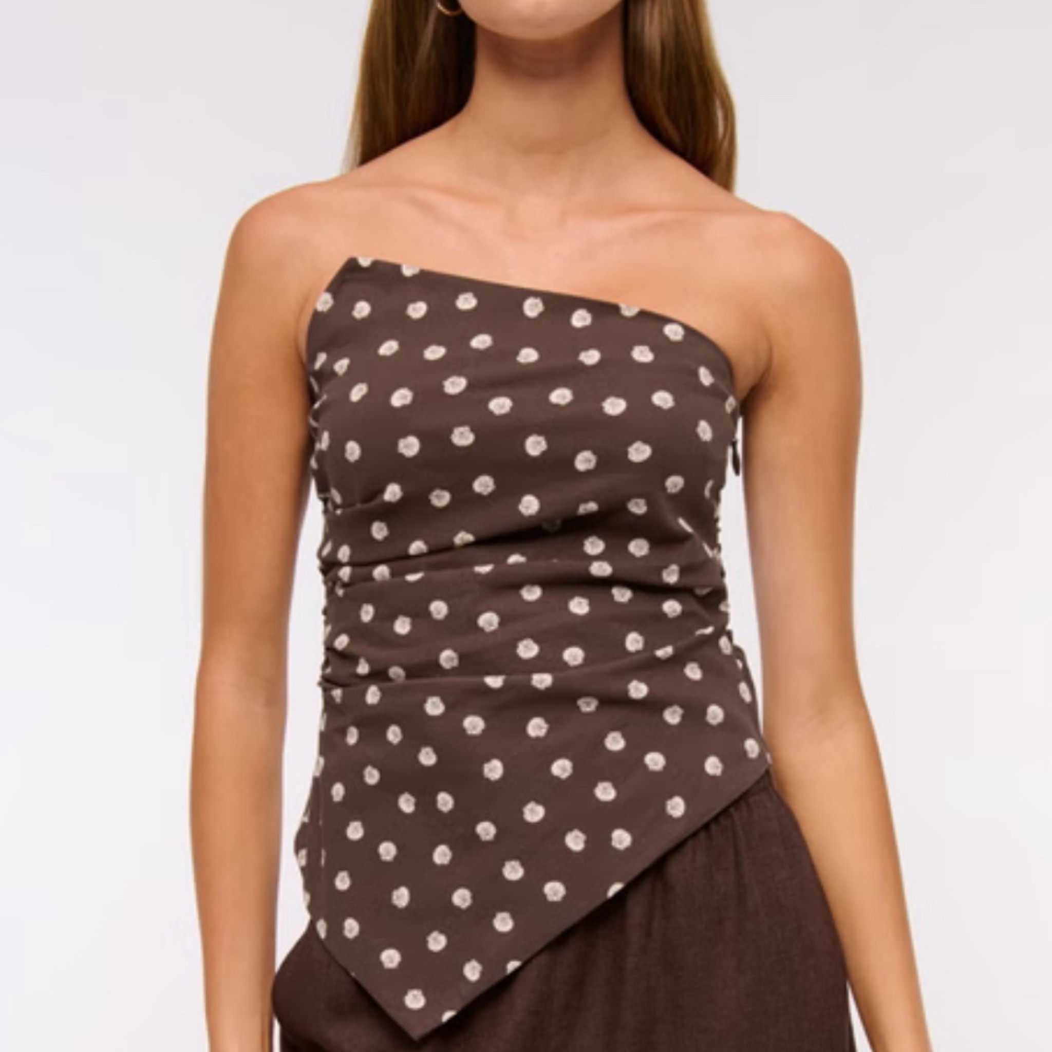 #LTKootd #LTKSpringSale