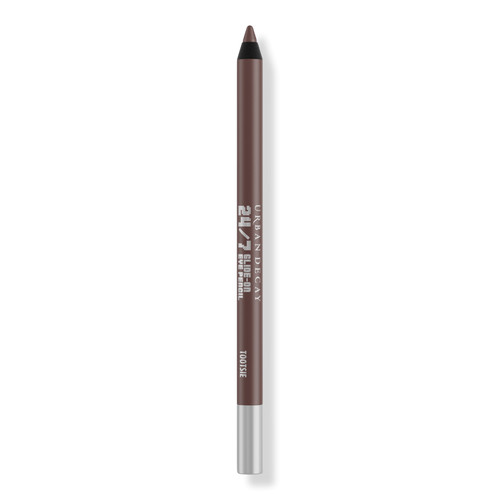 24/7 Waterproof Waterline Eyeliner Pencil | Ulta