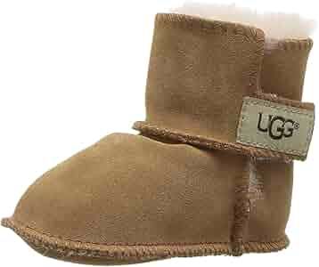 UGG Baby Erin Boot | Amazon (US)