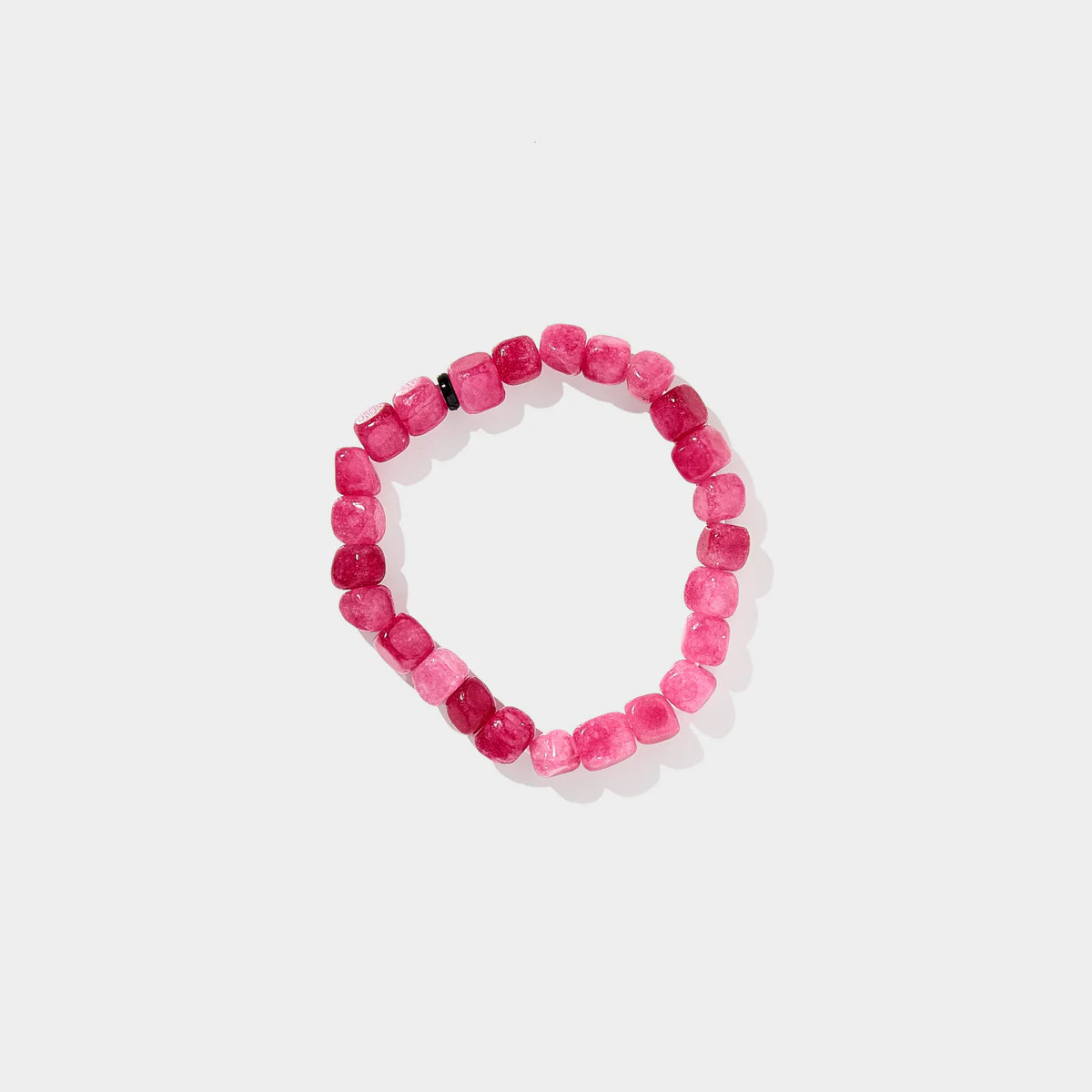Sabrina Bracelet | Allie + Bess